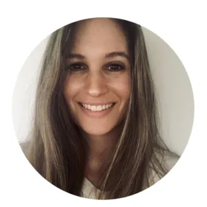 Lauren Sharpe, LICSW, Clinical Social Worker   in Rhode Island 