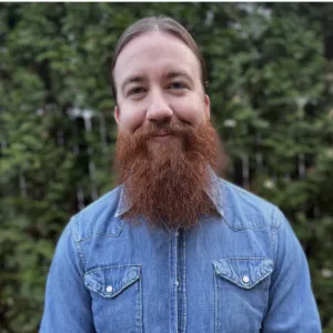 Kyle Opperman-hill