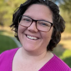 Carrie Hansen