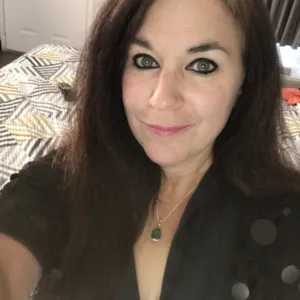 Monica Russell