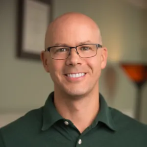 Justin Pere, LMHC, CGT, CST, Licensed Mental Health Counselor in Seattle, WA 