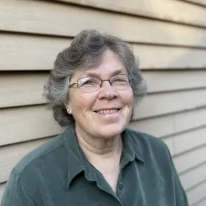 Nancy Baldus, LPC, Licensed Professional Counselor  in Michigan 