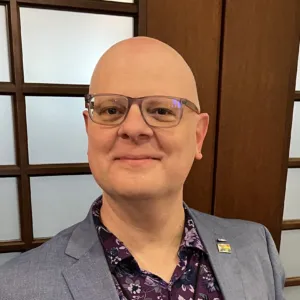 Karim Nassar, LCSWA, Licensed Clinical Social Worker - Candidate in Raleigh, NC 