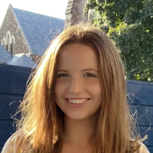 Isabel Garbayo