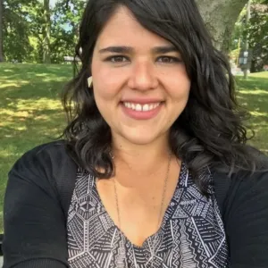 Barbara Maia, , Licensed Clinical Mental Health Counselor in Amesbury, MA 
