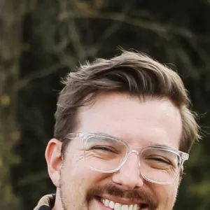 Cody Bryan
