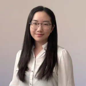 Alice Wen