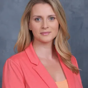 Aneta Kern