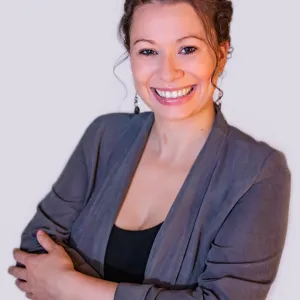 Whitney Mcelhone