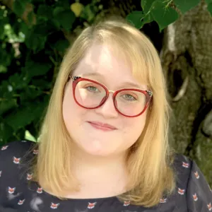 Emma Zeldin, MS, MFT, Marriage & Family Therapist in Monona, WI 