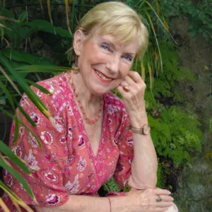 Patty Stephens
