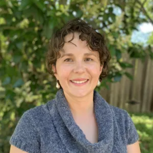 Annie Holleman
