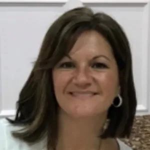 Kim Hanley