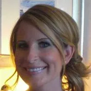 Anne Caulley