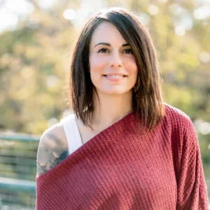 Jessica Taylor, , Licensed Professional Counselor Associate in Atlanta, GA 