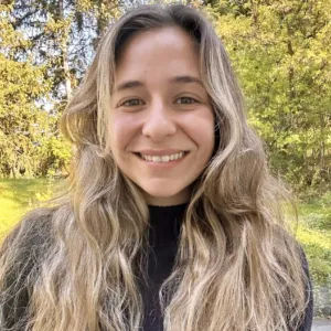 Ana Paniagua, LCSW, Licensed Clinical Social Worker  in New York 