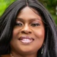 Vera Okoye