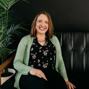 Twyla Rownak
