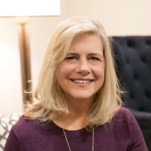Beth Klein