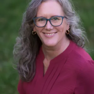 Kristi Cash White, PhD, LPC, Licensed Professional Counselor in Gresham, OR 97080