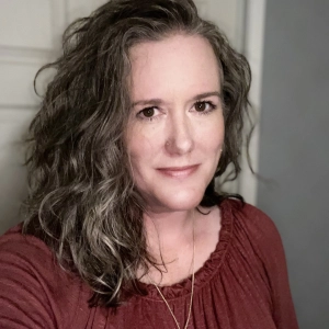 Kristi Cash White, PhD, LPC, Licensed Professional Counselor in Portland, OR
