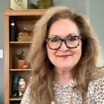 Carol Grigsby-smith