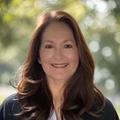 Carol Grigsby-smith