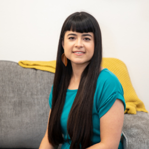 Janelle Shepard, Licensed MFT 139256, Licensed Marriage & Family Therapist in , California 