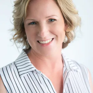 Valerie Owings