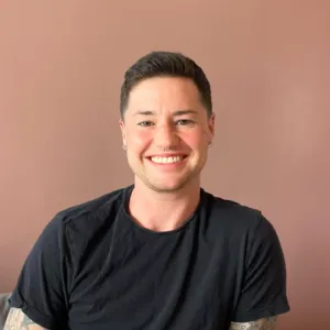 Wes Rothstein, AMFT #143345, Therapist  in California 