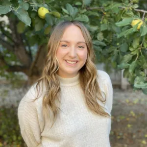 Nicole Penner-Landgraf, LPC, Licensed Professional Counselor  in Colorado 