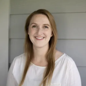 Julia Clark