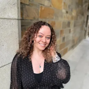 Sarah Hill, LPC, NCC, Licensed Professional Counselor in Troy, MI 48098