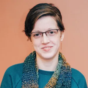 Kathleen Truby, LPC, Licensed Professional Counselor in Chicago, IL 60657