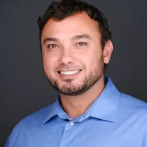 Jeremiah Hein, LCSW 109687, Licensed Clinical Social Worker  in California 