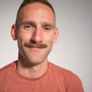 Joe Latuga, LMFT, Licensed Marriage & Family Therapist in San Francisco, CA 