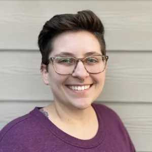 Sophia Savage, LPC-A, Associate Professional Counselor in Flower Mound, TX 