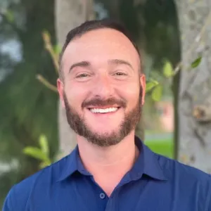 Christopher Gelinas, MA, CAGS (Mental Health Counseling), Licensed Mental Health Counselor in Fort Lauderdale, FL 