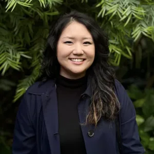 Jennifer Kim