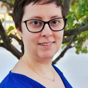 Sarah Grandinetti, , Mental Health Practitioner in Seattle, WA 