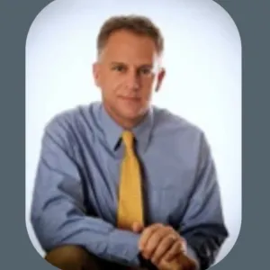 Michael Plumeri, psy.d.