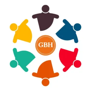 Generations Behavioral Healthcare, P.C., Psy.D., LPC, LCPC, LSW, LCSW, APRN, Licensed Clinical Mental Health Counselor in Chicago, IL 