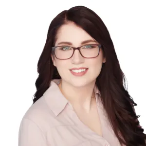 Amber Smith, LCSW-C and LICSW, Licensed Clinical Social Worker in ,  