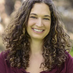 Ruth Weinberg