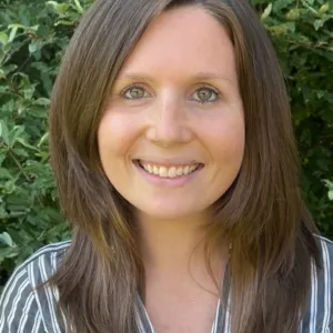 Brittany King