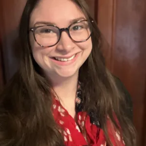 Sarah McGuire-Mendoza, LCSW-R, Licensed Clinical Social Worker  in New York 