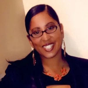 Stephanie Kelly