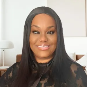 Nonye rosemary Eneje