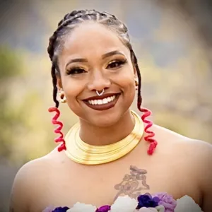 Coi Foster, MSW, LCSW-C, Therapist in Colorado Springs, CO 