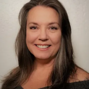 Nicco Allen, LCMHC, LPC, Psychotherapist in Salt Lake City, UT 